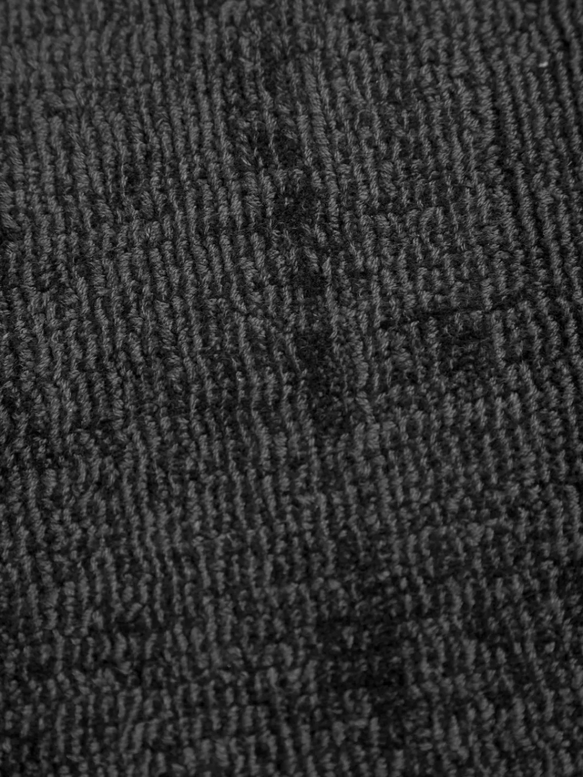 Discount Alfombra artesanal de viscosa Jane Rectangular|Alfombras Rectangulares