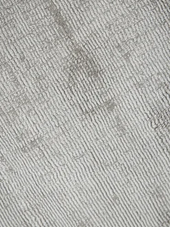 Rectangular|Alfombras Rectangulares><noscript><img width=