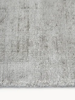 Rectangular|Alfombras Rectangulares><noscript><img width=