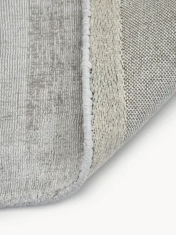 Rectangular|Alfombras Rectangulares><noscript><img width=