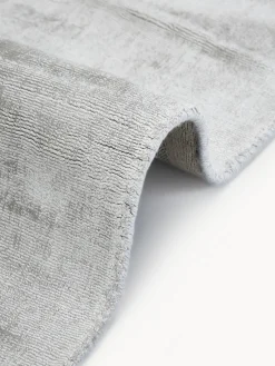 Rectangular|Alfombras Rectangulares><noscript><img width=