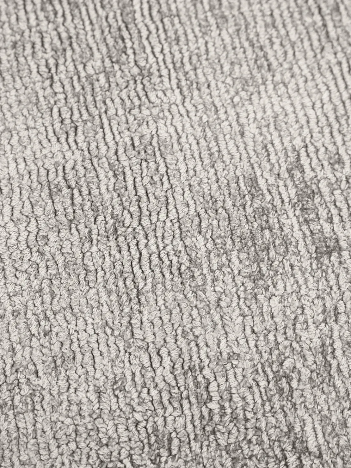 Online Alfombra artesanal de viscosa Jane Rectangular|Alfombras Rectangulares