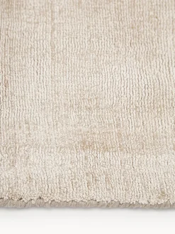 Rectangular|Alfombras Rectangulares><noscript><img width=