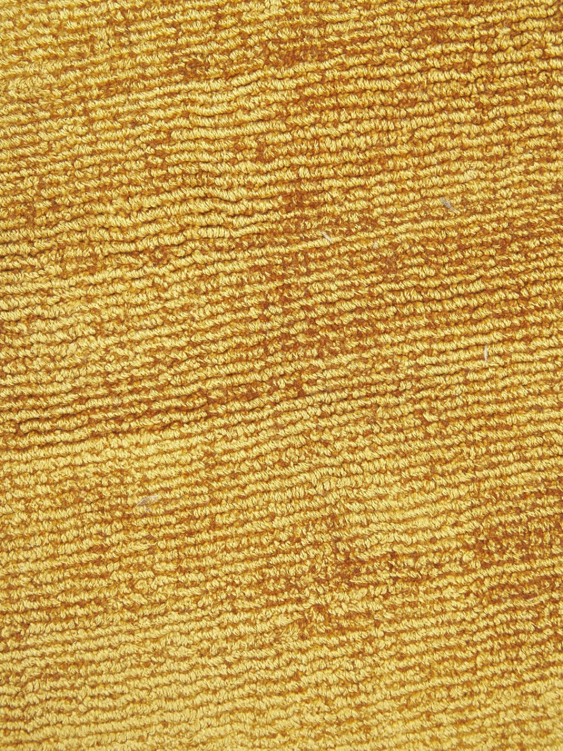 Sale Alfombra artesanal de viscosa Jane Rectangular|Alfombras Rectangulares