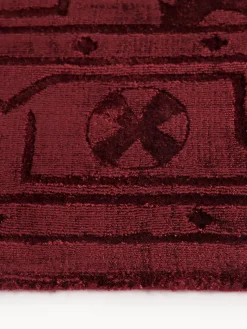 Rectangular|Alfombras Rectangulares><noscript><img width=