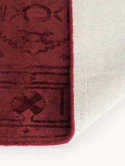 Rectangular|Alfombras Rectangulares><noscript><img width=