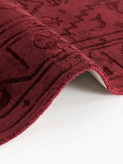 Rectangular|Alfombras Rectangulares><noscript><img width=