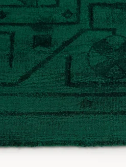 Rectangular|Alfombras Rectangulares><noscript><img width=