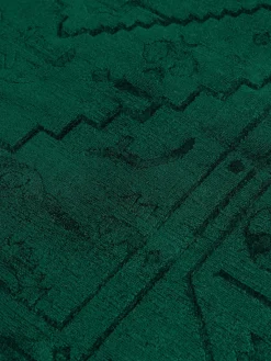 Rectangular|Alfombras Rectangulares><noscript><img width=