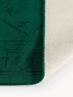 Rectangular|Alfombras Rectangulares><noscript><img width=