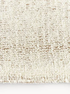 Rectangular|Alfombras Rectangulares><noscript><img width=