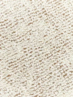 Rectangular|Alfombras Rectangulares><noscript><img width=