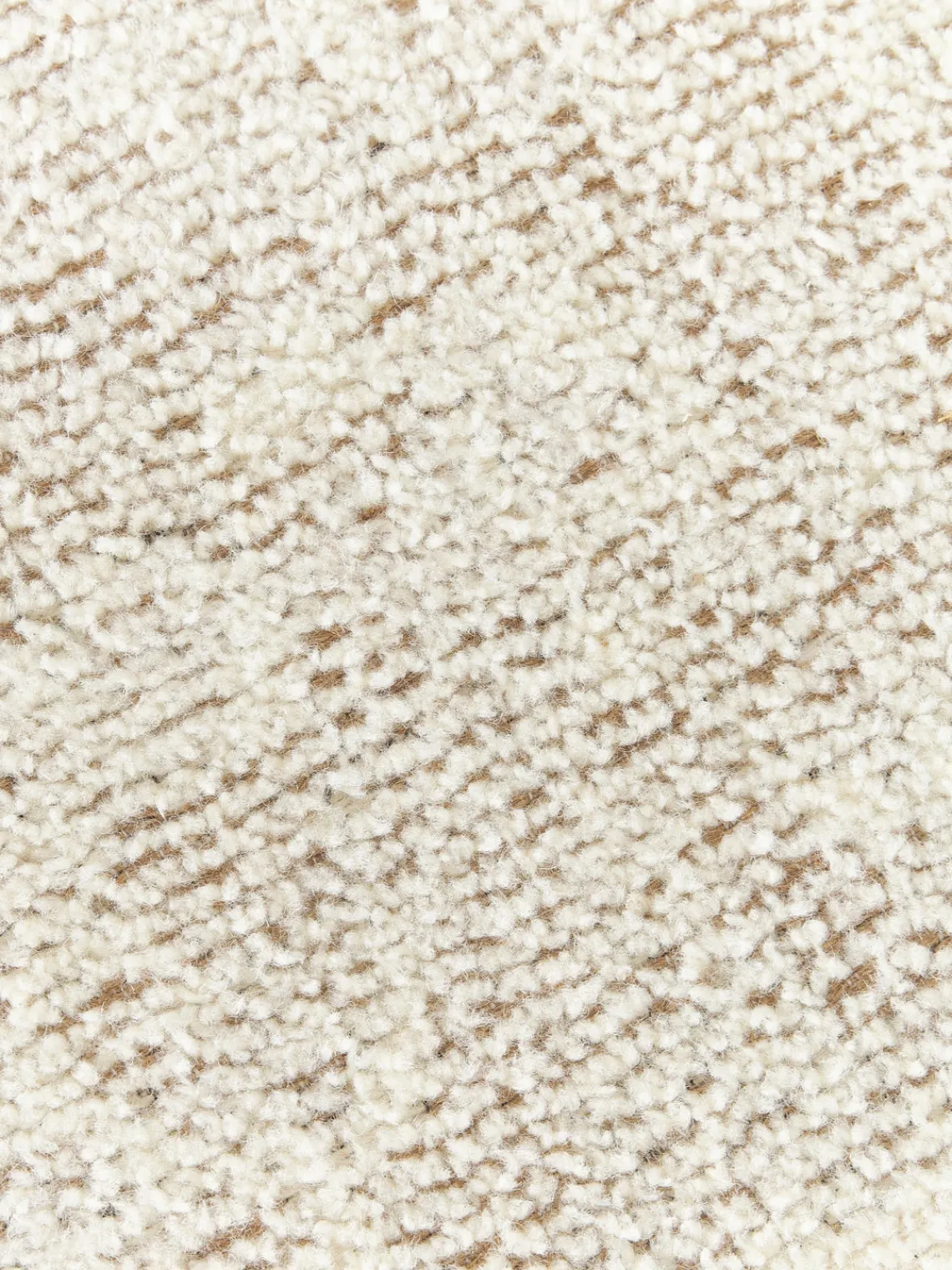 Rectangular|Alfombras Rectangulares>Westwing Collection Alfombra artesanal de yute Flynn