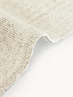 Rectangular|Alfombras Rectangulares><noscript><img width=