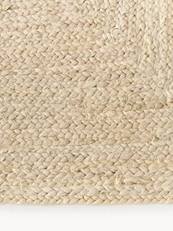 Rectangular|Alfombras Rectangulares><noscript><img width=