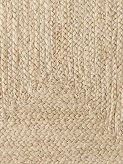 Rectangular|Alfombras Rectangulares><noscript><img width=