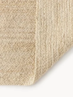 Rectangular|Alfombras Rectangulares><noscript><img width=