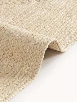 Rectangular|Alfombras Rectangulares><noscript><img width=