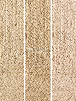 Rectangular|Alfombras Rectangulares><noscript><img width=