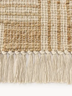 Rectangular|Alfombras Rectangulares><noscript><img width=