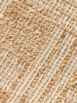 Rectangular|Alfombras Rectangulares><noscript><img width=