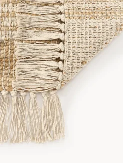 Rectangular|Alfombras Rectangulares><noscript><img width=