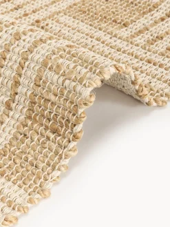 Rectangular|Alfombras Rectangulares><noscript><img width=