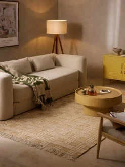 Rectangular|Alfombras Rectangulares><noscript><img width=