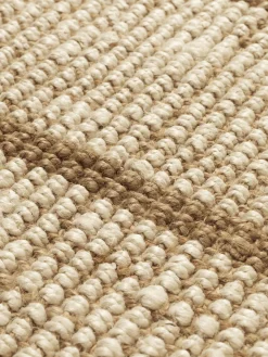 Rectangular|Alfombras Rectangulares><noscript><img width=