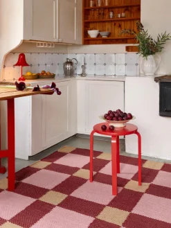 Rectangular|Alfombras Rectangulares><noscript><img width=