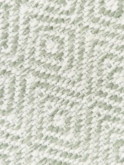 Alfombras De Exterior|Alfombras De Exterior><noscript><img width=