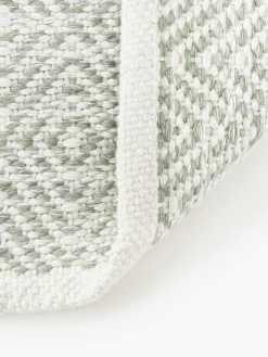 Alfombras De Exterior|Alfombras De Exterior><noscript><img width=