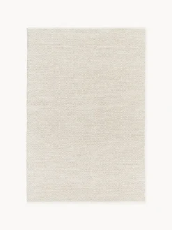 Outlet Alfombra artesanal exterior con estampado de rombos vintage Rika Alfombras De Exterior|Alfombras De Exterior