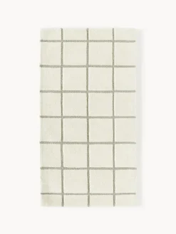 Sale Alfombra artesanal Kallie Rectangular|Alfombras Rectangulares