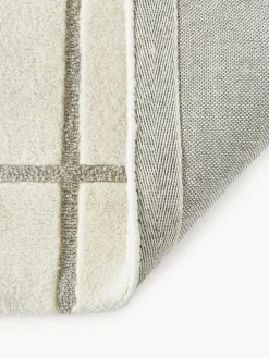 Sale Alfombra artesanal Kallie Rectangular|Alfombras Rectangulares