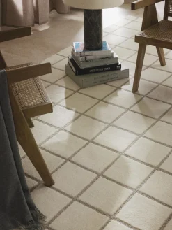 Sale Alfombra artesanal Kallie Rectangular|Alfombras Rectangulares