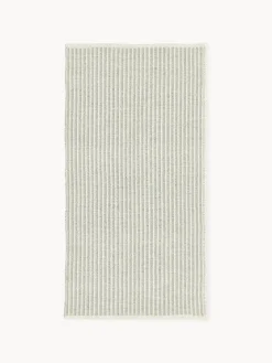 New Alfombra artesanal para exterior Turner Alfombras De Exterior|Alfombras De Exterior