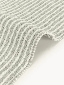 New Alfombra artesanal para exterior Turner Alfombras De Exterior|Alfombras De Exterior