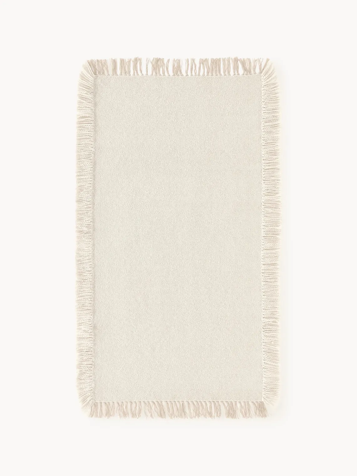 Alfombra artesanal para interior/exterior Marcus Alfombras De Exterior|Alfombras De Exterior