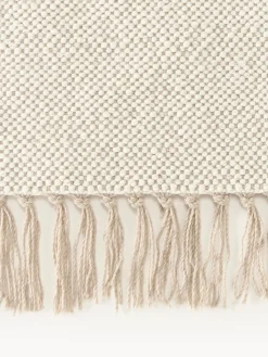 Alfombra artesanal para interior/exterior Marcus Alfombras De Exterior|Alfombras De Exterior