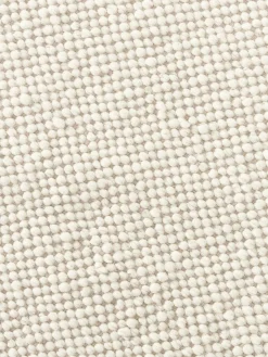 Alfombra artesanal para interior/exterior Marcus Alfombras De Exterior|Alfombras De Exterior