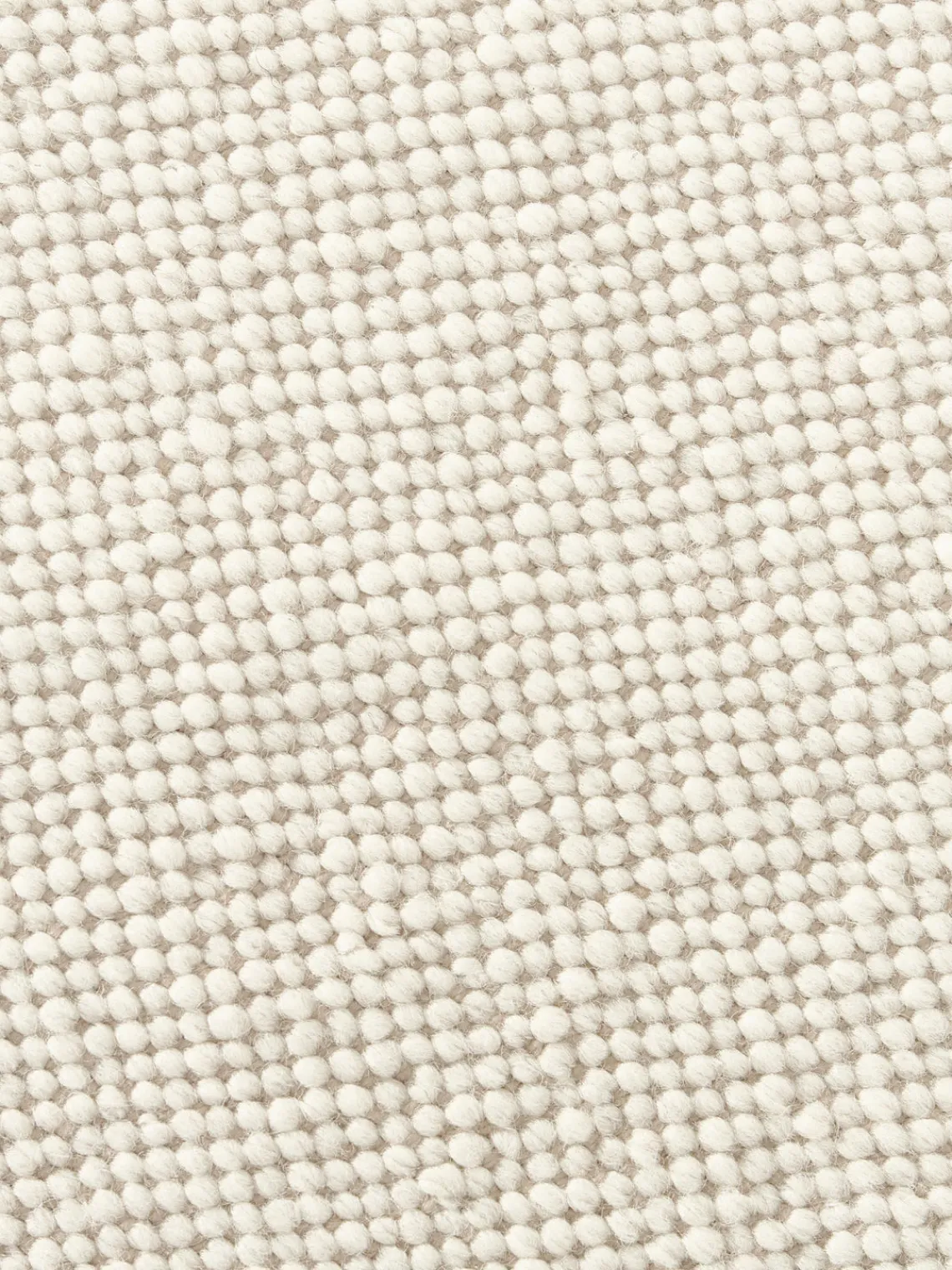 Alfombra artesanal para interior/exterior Marcus Alfombras De Exterior|Alfombras De Exterior