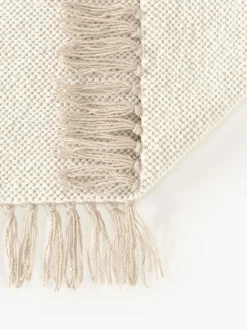 Alfombra artesanal para interior/exterior Marcus Alfombras De Exterior|Alfombras De Exterior