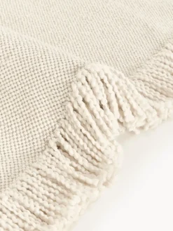 Alfombra artesanal para interior/exterior Marcus Alfombras De Exterior|Alfombras De Exterior