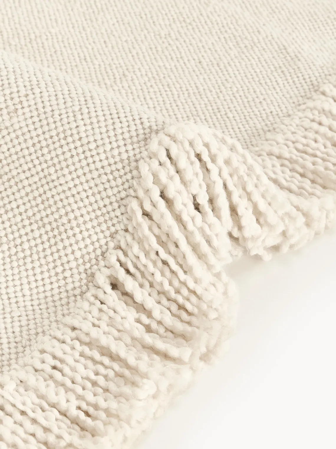 Alfombra artesanal para interior/exterior Marcus Alfombras De Exterior|Alfombras De Exterior