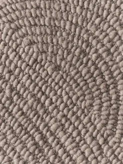 Redonda|Alfombras Rectangulares><noscript><img width=