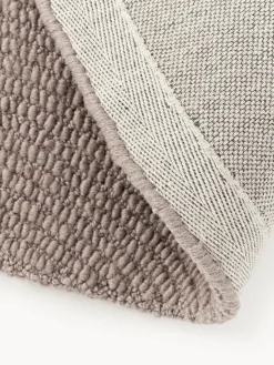 Redonda|Alfombras Rectangulares><noscript><img width=