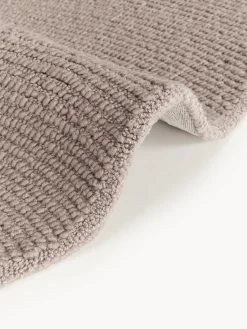 Redonda|Alfombras Rectangulares><noscript><img width=