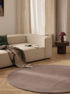 Redonda|Alfombras Rectangulares><noscript><img width=