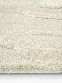 Rectangular|Alfombras Rectangulares><noscript><img width=